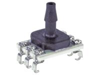 ABPMANV015PGAA5
