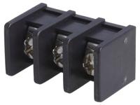 DG35C-B-03P-13-200A(H)