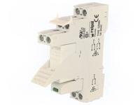 PI84-024DC-M41G-MS-2012