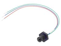 OLS210D3SH