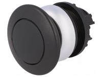 M22-DP-S