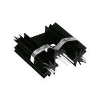 SK 104 25,4 STC