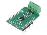 MIKROE-2821