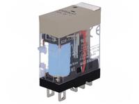 G2R-1-SN-DC24(S)