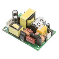 ECP130PS24