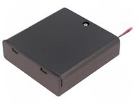 SBH-341-1A