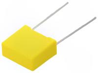 MKP-X2-100NR10/310