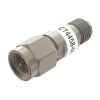CT4458-06