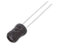 COIL0406-0.039 COIL0406-0.039