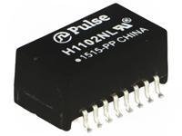 H1102NL