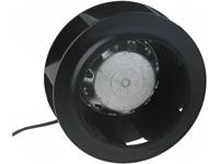 UF133(91)APA23H1S2A