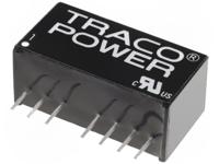 TMR 3-2411