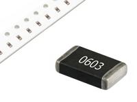 RC0603FR-07330RL