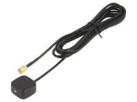 2J4F01MGF-300LL100-C20GST 2J4F01MGF-300LL100-C20GST