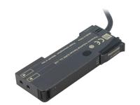 FX-505P-C2