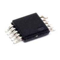 ISL84684IUZ