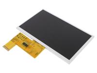 DEM 800480K1 TMH-PW-N