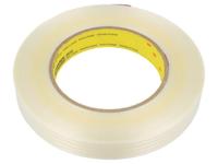 SCOTCH 8915 18MM