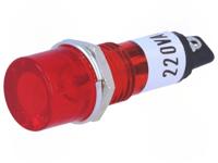 NI-1RD
