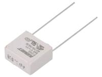 P295BQ472M500A