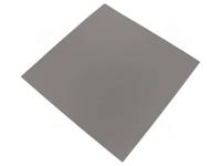 EFX(05)-240X240T1500
