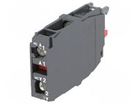 ZBE204