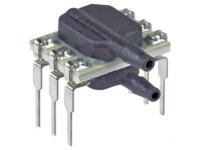 ABPDRRV015PDSA3