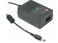 GSM25B24-P1J