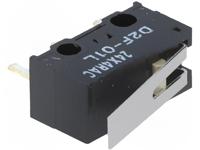 D2F-01L
