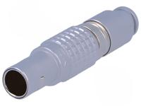 FGG.0B.302.CLAD52Z