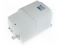 PVS1000/230/230V