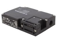 AZM 161SK-12/12RK-024