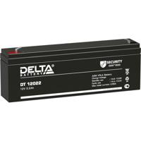 DT 12022