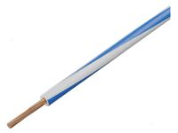LGY0.75-WH/BL