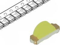 OSWA1204C1E
