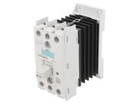 3RF2410-1AC45