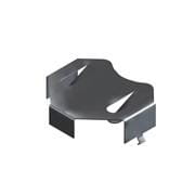 KEYS3009