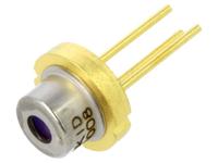 ADL-65074TA4