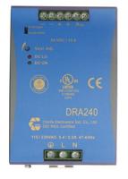 DRA240-24A