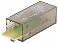 PTMU0730