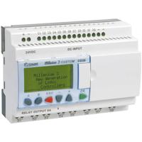 88970051