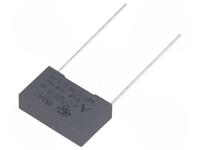R474I210050A1K
