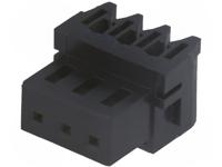 03NR-E4K(LF)