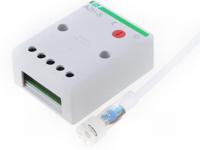 AZH-S-12V