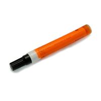 115948-PENS