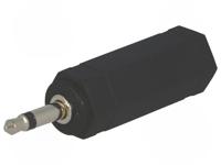 AC-004