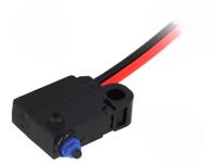 D2HW-C202MR