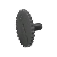 CA9 FIG 9002 ROJO