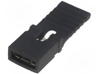 JUMPER-H/B
