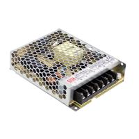 LRS-100-24 LRS-100-24